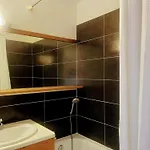 アパート Alpe D'huez 21 Huez