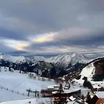 Alpe D'huez 21 Huez
