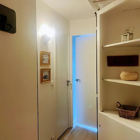 Alpe D'huez 21 * Huez